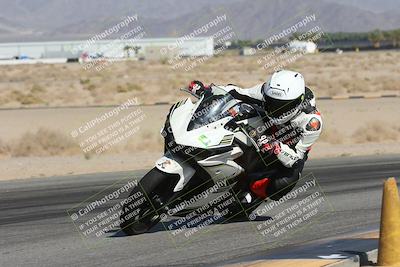 media/May-24-2025-TrackXperience (Sat) [[1cecf32909]]/Level 1/Session 2 (Turn 9 Inside)/